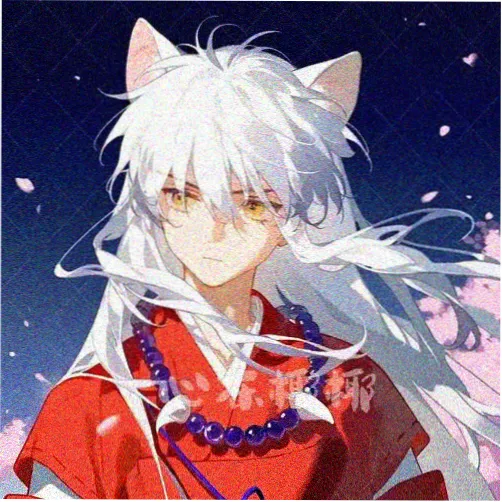 观众周女士的头像
